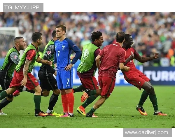 03月27日亚美尼亚对阵芬兰精彩直播全程回顾与分析