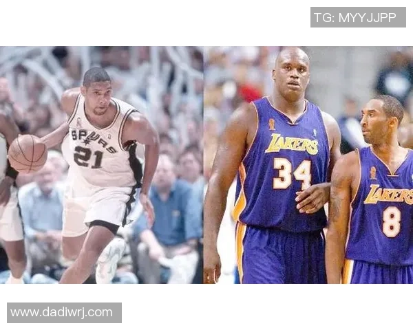 2018年NBA东部决赛湖人与凯尔特人激烈对决的精彩瞬间回顾