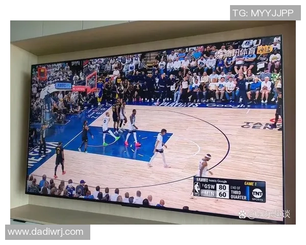 2月8日骑士与森林狼精彩对决全场回放分析及精彩瞬间回顾