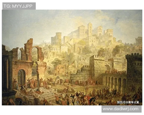 利耶帕亚与十字军之战的历史回顾与战果分析