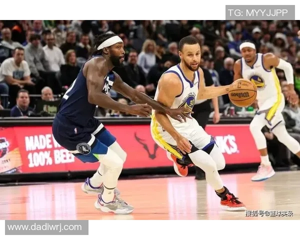 场均20分3板2断,都说你是买卖添头,现在打成全明星水平