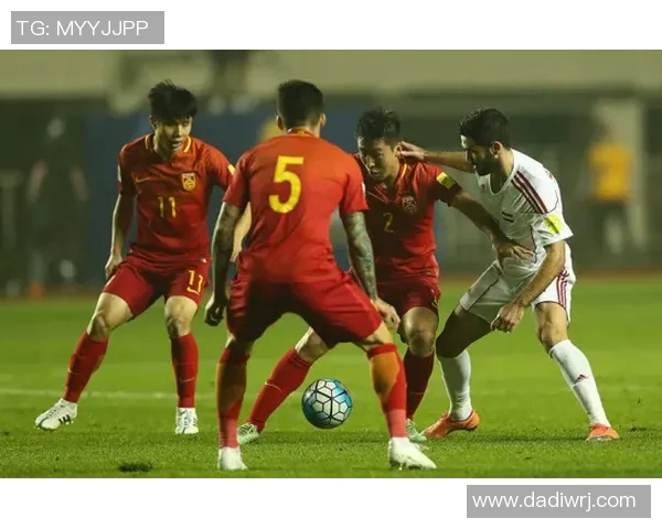 我国男足18岁神童归来:曾因赌球被开除,现浪子回头,拿60万年薪