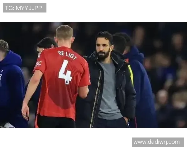 曼联3大丧命恶疾曝光!阿莫林战术“短路”竟让球迷急哭,痛失10分本相太扎心