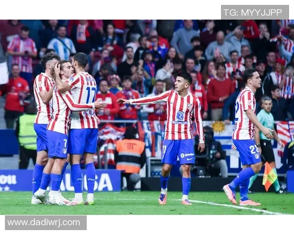 江苏省体育代表团到访西甲联盟，两边在马德里举办正式谈判