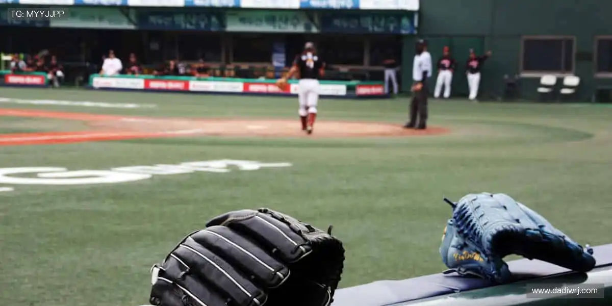 💥挑战极限,与全球赛事同频共振!🏃